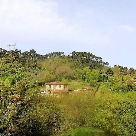 Casa Primetta * Camaiore
