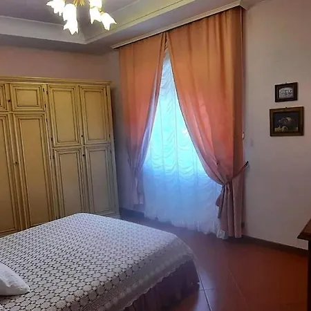 Casa Primetta Camaiore